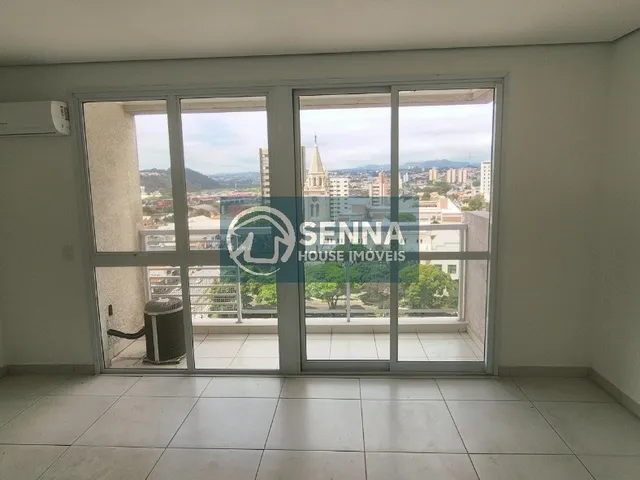 Imagem: Sala Comercial Premium no In Design Office