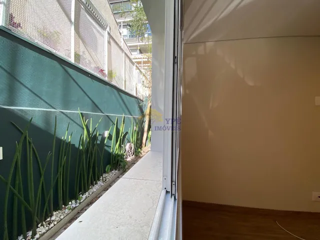 Imagem 14: Casa de Vila Reformada com 3 Suítes e 2 Vagas em Pinheiros, São Paulo - Próxima Ao Metrô e Avenida Rebouças