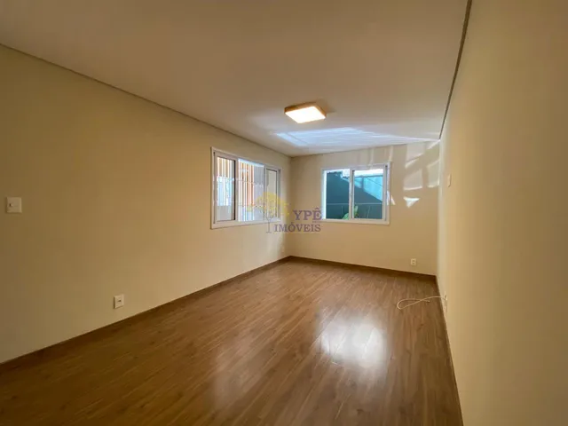 Imagem 11: Casa de Vila Reformada com 3 Suítes e 2 Vagas em Pinheiros, São Paulo - Próxima Ao Metrô e Avenida Rebouças
