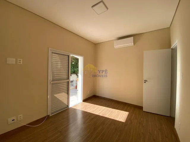 Imagem 2: Casa de Vila Reformada com 3 Suítes e 2 Vagas em Pinheiros, São Paulo - Próxima Ao Metrô e Avenida Rebouças
