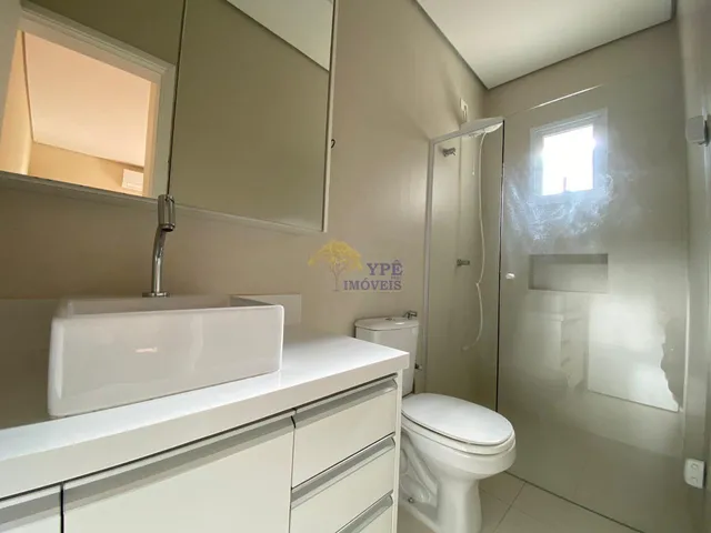 Imagem 15: Casa de Vila Reformada com 3 Suítes e 2 Vagas em Pinheiros, São Paulo - Próxima Ao Metrô e Avenida Rebouças