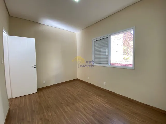 Imagem 3: Casa de Vila Reformada com 3 Suítes e 2 Vagas em Pinheiros, São Paulo - Próxima Ao Metrô e Avenida Rebouças