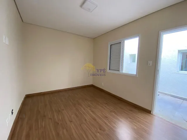 Imagem 7: Casa de Vila Reformada com 3 Suítes e 2 Vagas em Pinheiros, São Paulo - Próxima Ao Metrô e Avenida Rebouças