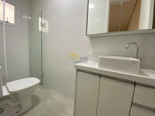 Imagem 8: Casa de Vila Reformada com 3 Suítes e 2 Vagas em Pinheiros, São Paulo - Próxima Ao Metrô e Avenida Rebouças