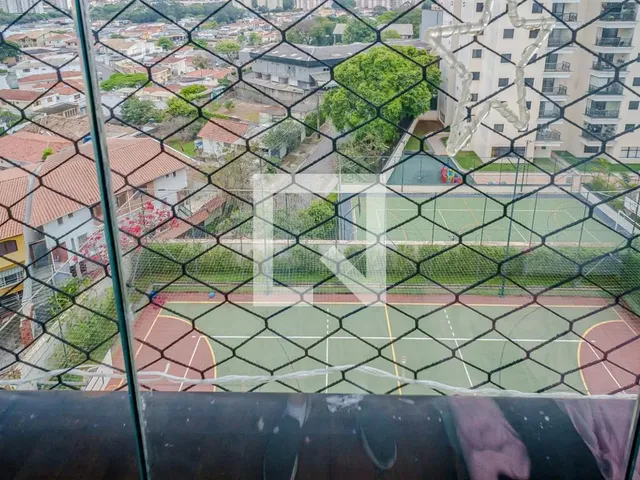 Imagem 16: Apartamento À Venda - Butantã, 3 Quartos, 74 M2