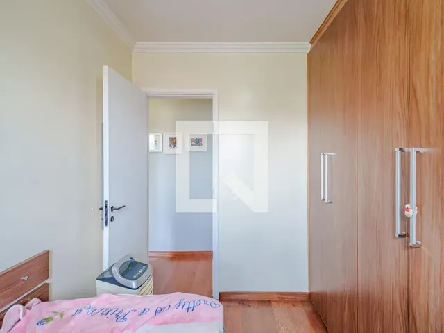 Imagem 9: Apartamento À Venda - Butantã, 3 Quartos, 74 M2