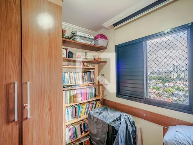 Imagem 15: Apartamento À Venda - Butantã, 3 Quartos, 74 M2