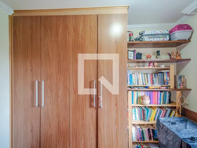 Imagem 5: Apartamento À Venda - Butantã, 3 Quartos, 74 M2