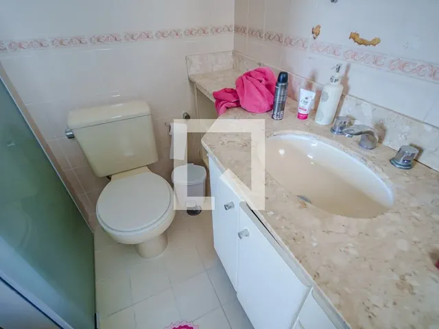 Imagem 4: Apartamento À Venda - Butantã, 3 Quartos, 74 M2