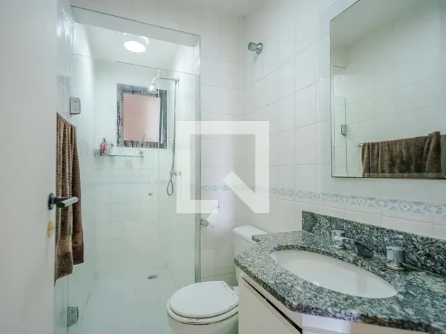 Imagem 10: Apartamento À Venda - Butantã, 3 Quartos, 74 M2