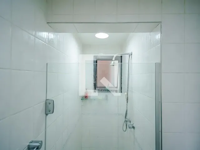 Imagem 11: Apartamento À Venda - Butantã, 3 Quartos, 74 M2