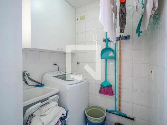 Imagem 7: Apartamento À Venda - Butantã, 3 Quartos, 74 M2