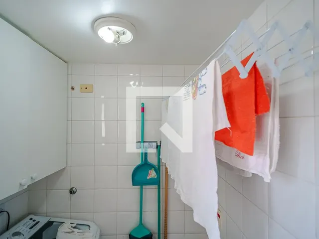 Imagem 3: Apartamento À Venda - Butantã, 3 Quartos, 74 M2