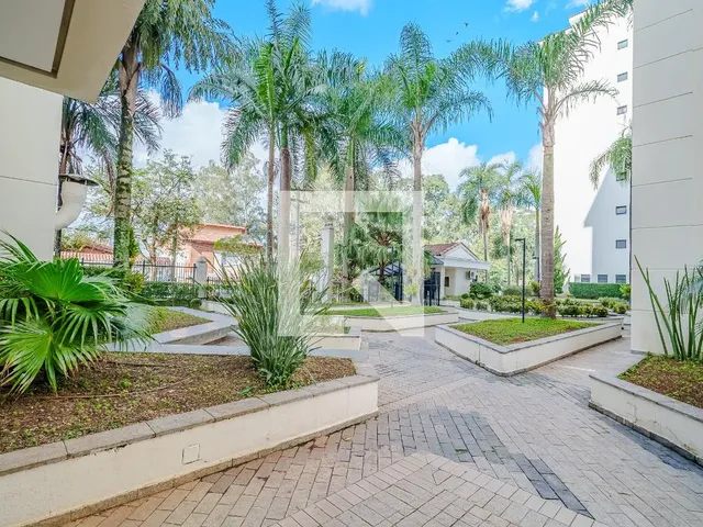 Imagem 12: Apartamento À Venda - Butantã, 3 Quartos, 74 M2