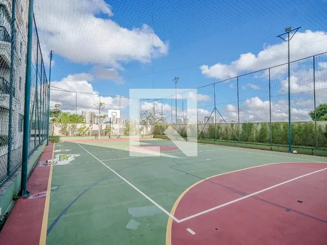 Imagem 14: Apartamento À Venda - Butantã, 3 Quartos, 74 M2