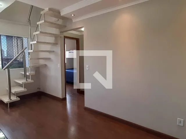 Imagem: Apartamento À Venda - Novo Osasco, 3 Quartos