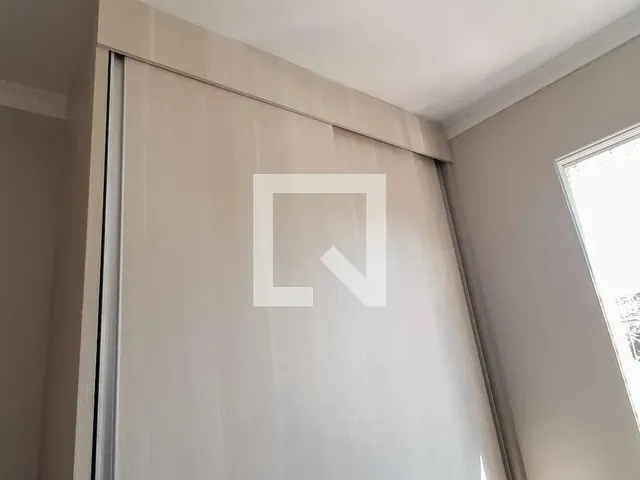 Imagem 11: Apartamento À Venda - Novo Osasco, 3 Quartos, 92 M2