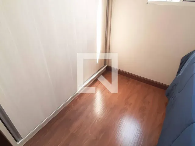 Imagem 13: Apartamento À Venda - Novo Osasco, 3 Quartos, 92 M2