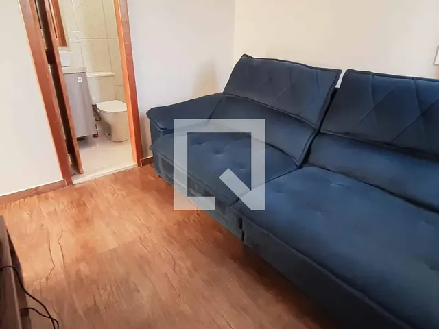 Imagem 4: Apartamento À Venda - Novo Osasco, 3 Quartos, 92 M2