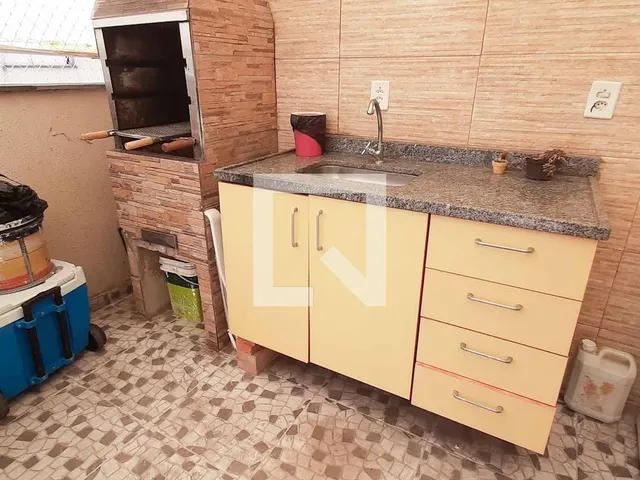 Imagem 6: Apartamento À Venda - Novo Osasco, 3 Quartos, 92 M2
