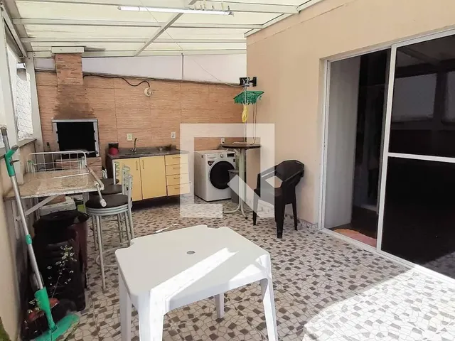 Imagem 12: Apartamento À Venda - Novo Osasco, 3 Quartos, 92 M2