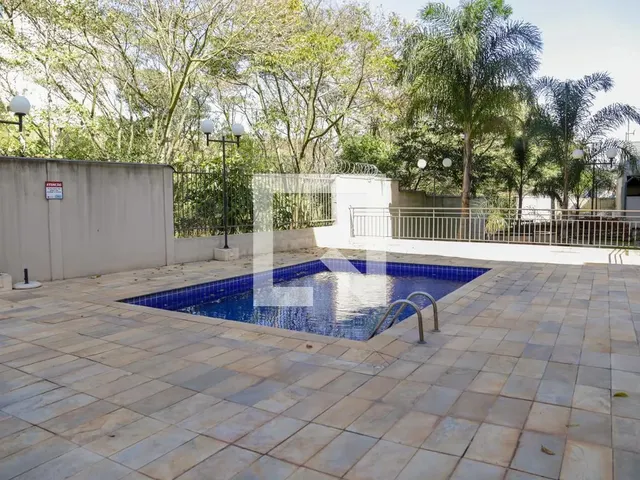 Imagem 15: Apartamento À Venda - Novo Osasco, 3 Quartos, 92 M2