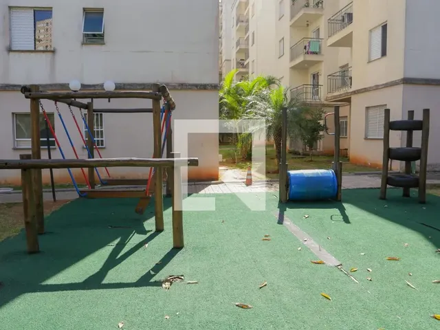 Imagem 5: Apartamento À Venda - Novo Osasco, 3 Quartos, 92 M2