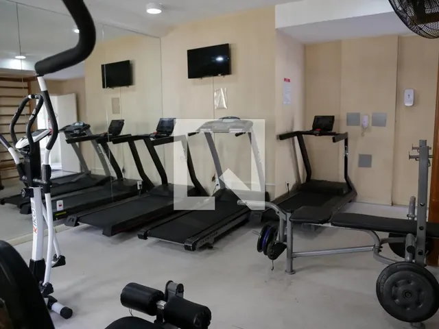Imagem 9: Apartamento À Venda - Novo Osasco, 3 Quartos, 92 M2