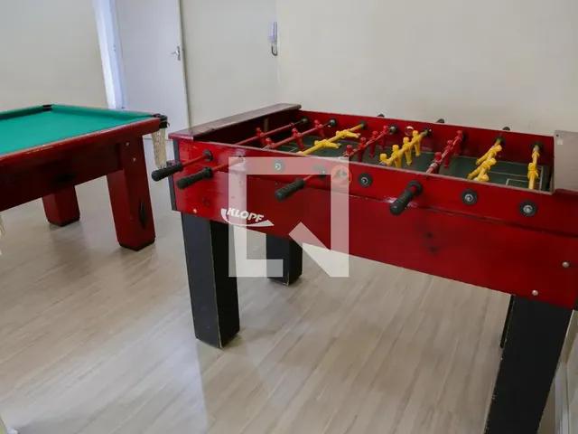 Imagem 16: Apartamento À Venda - Novo Osasco, 3 Quartos, 92 M2