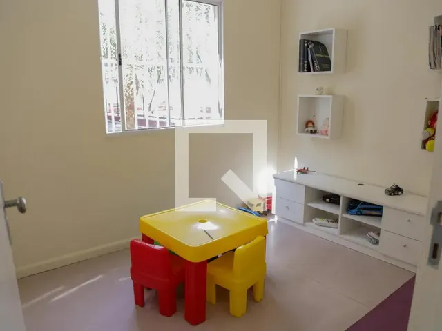 Imagem 3: Apartamento À Venda - Novo Osasco, 3 Quartos, 92 M2