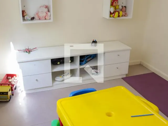 Imagem 10: Apartamento À Venda - Novo Osasco, 3 Quartos, 92 M2