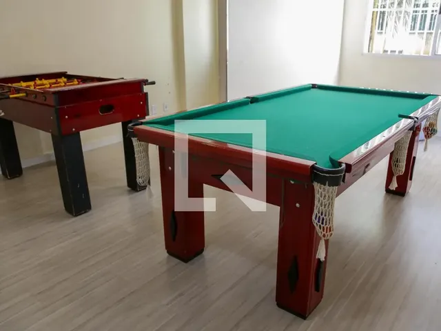Imagem 8: Apartamento À Venda - Novo Osasco, 3 Quartos, 92 M2