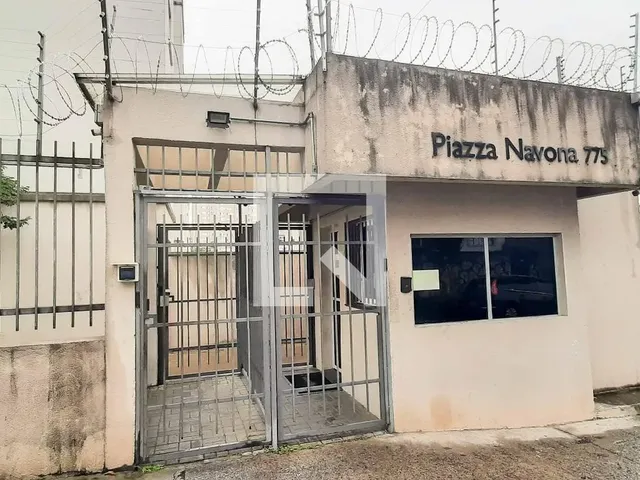 Imagem 14: Apartamento À Venda - Novo Osasco, 3 Quartos, 92 M2