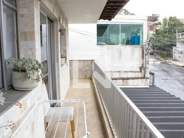 Imagem: Casa à Venda - Butantã, 4 Quartos, 250
