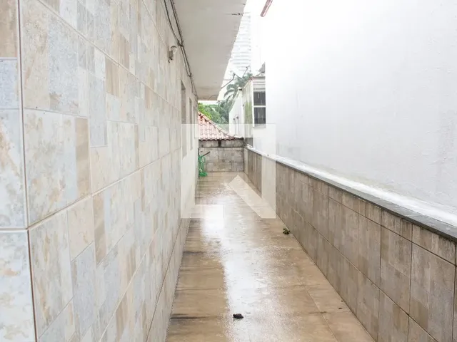Imagem 5: Casa à Venda - Butantã, 4 Quartos, 250 m2