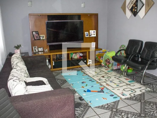 Imagem 12: Casa à Venda - Butantã, 4 Quartos, 250 m2