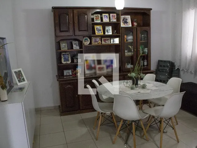 Imagem 3: Casa à Venda - Butantã, 4 Quartos, 250 m2