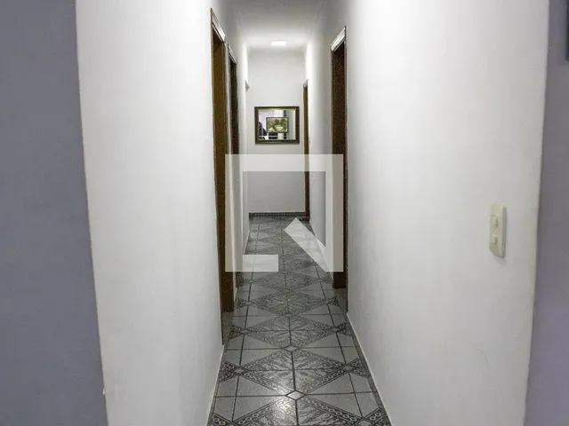 Imagem 6: Casa à Venda - Butantã, 4 Quartos, 250 m2