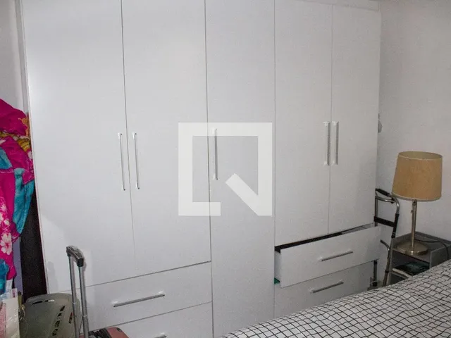 Imagem 4: Casa à Venda - Butantã, 4 Quartos, 250 m2