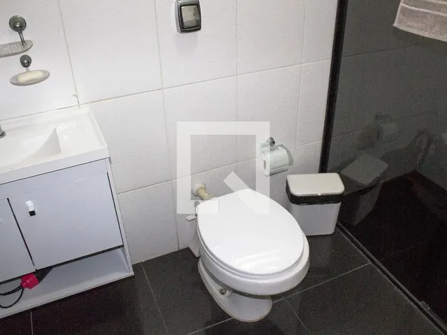 Imagem 16: Casa à Venda - Butantã, 4 Quartos, 250 m2