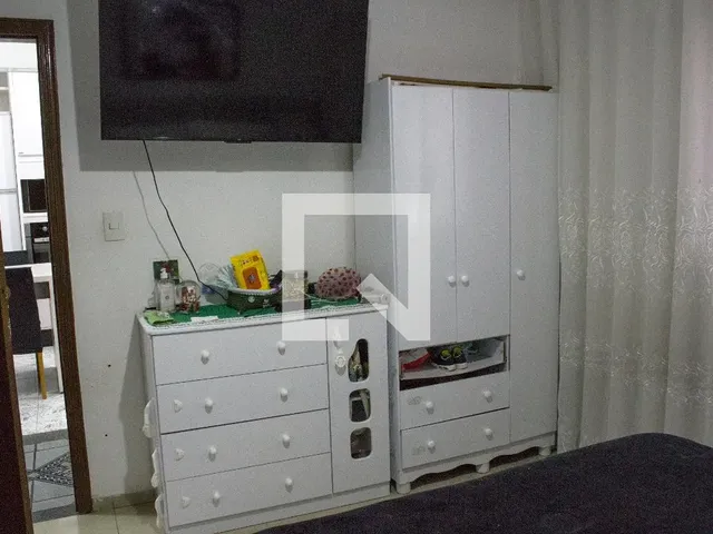 Imagem 15: Casa à Venda - Butantã, 4 Quartos, 250 m2