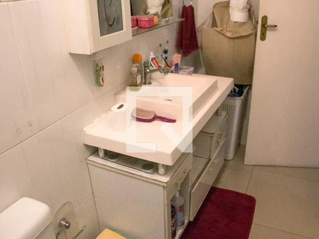 Imagem 2: Casa à Venda - Butantã, 4 Quartos, 250 m2