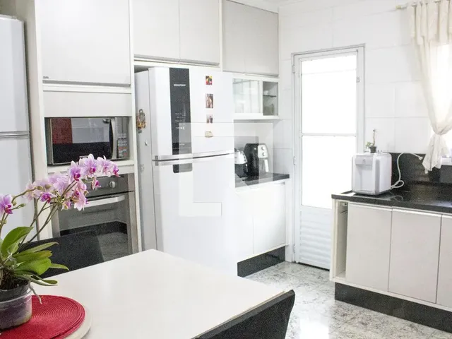 Imagem 9: Casa à Venda - Butantã, 4 Quartos, 250 m2