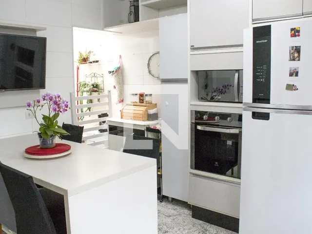 Imagem 8: Casa à Venda - Butantã, 4 Quartos, 250 m2