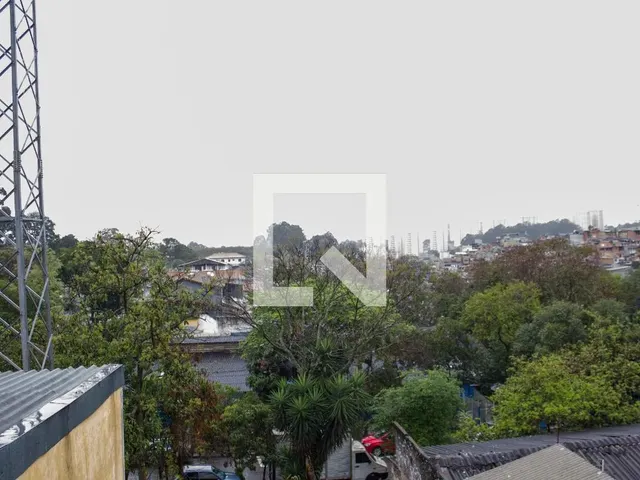 Imagem 10: Casa à Venda - Butantã, 4 Quartos, 250 m2