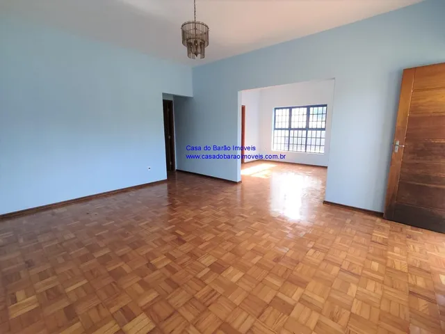 Imagem 14: CASA RESIDENCIAL em Campinas - São Paulo, Cidade Universitária