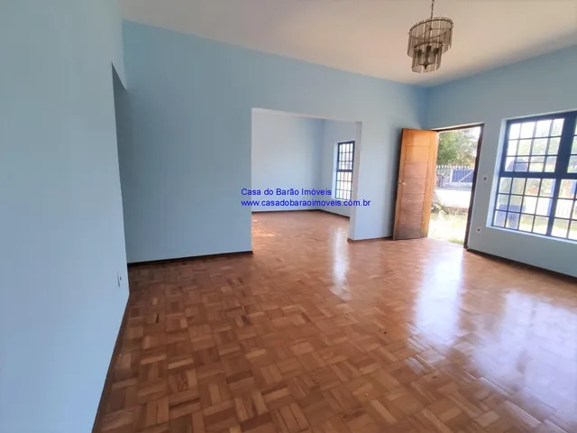 Imagem 5: CASA RESIDENCIAL em Campinas - São Paulo, Cidade Universitária