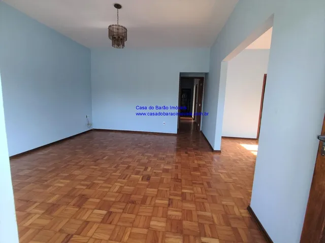 Imagem 11: CASA RESIDENCIAL em Campinas - São Paulo, Cidade Universitária