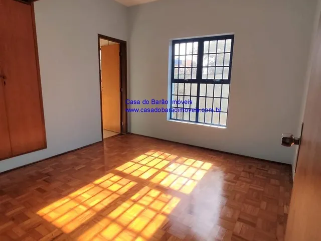 Imagem 13: CASA RESIDENCIAL em Campinas - São Paulo, Cidade Universitária