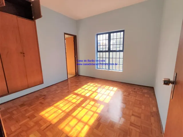 Imagem 6: CASA RESIDENCIAL em Campinas - São Paulo, Cidade Universitária